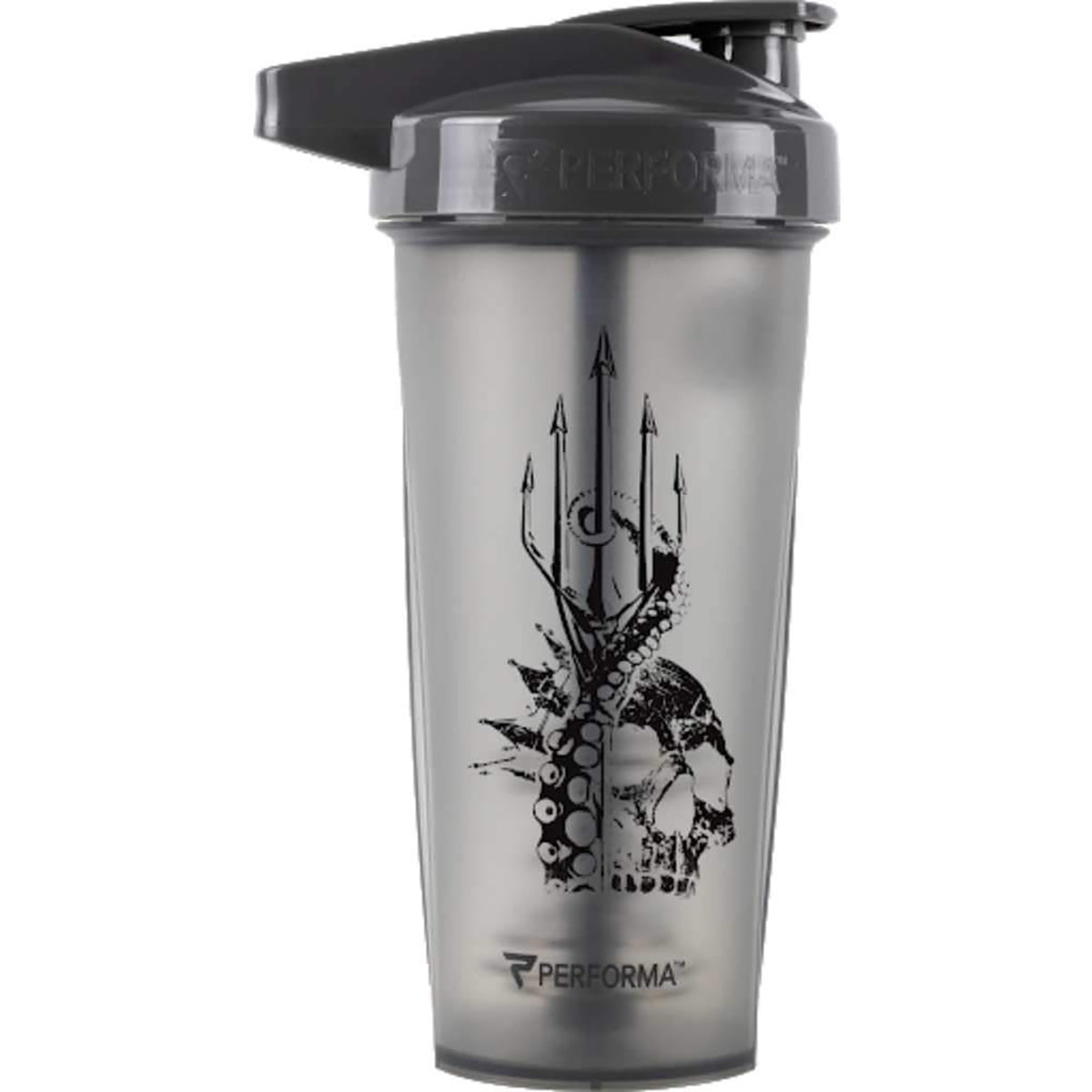 Performa Activ 28 oz. Greek Mythology Collection Shaker Cup