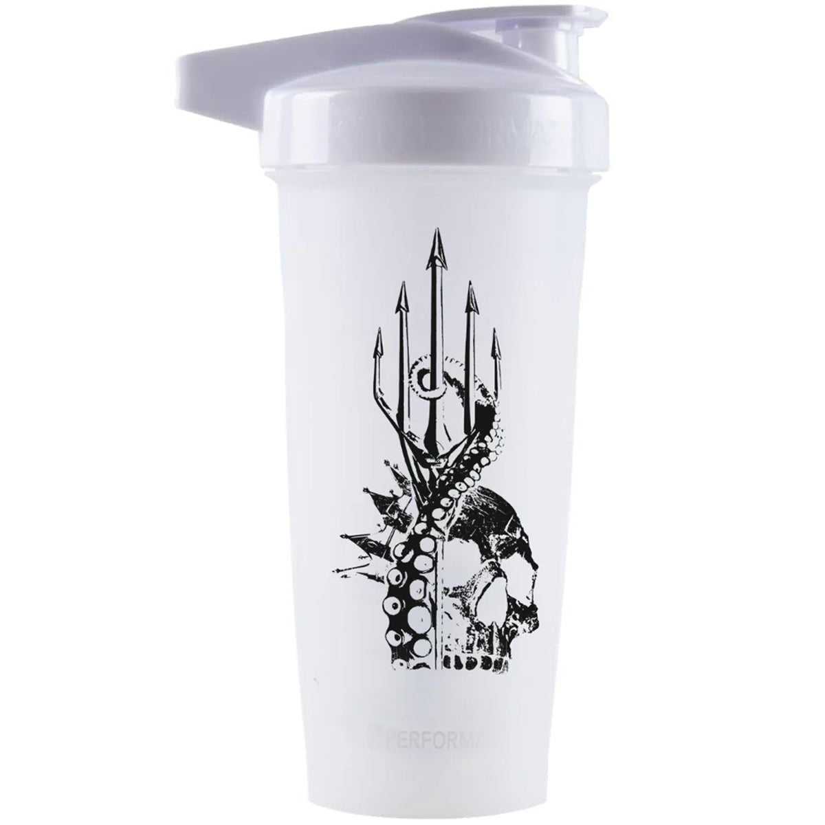 Performa Activ 28 oz. Greek Mythology Collection Shaker Cup