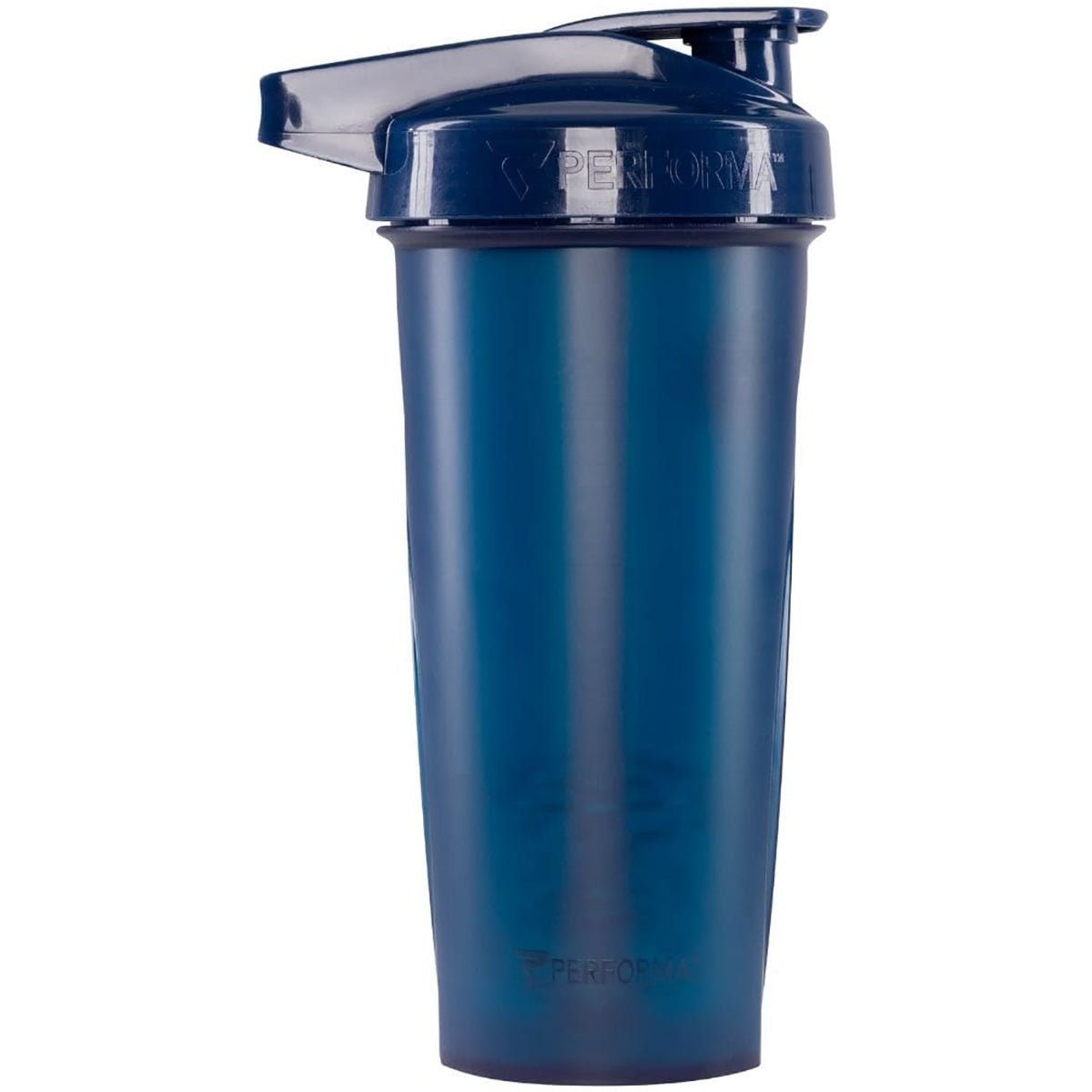 PerfectShaker Performa Activ 28 oz. Classic Collection Shaker Cup - Forza Sports