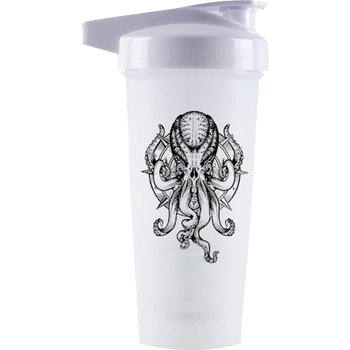 Performa Activ 28 oz. Mythological Creatures Collection Shaker Cup