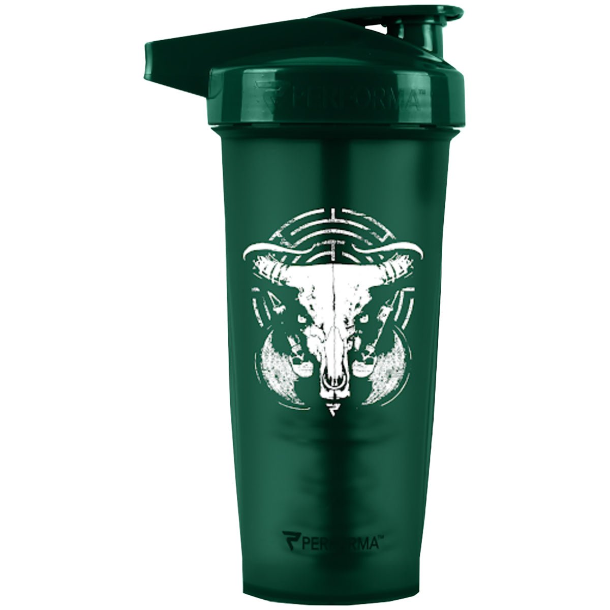Performa Activ 28 oz. Mythological Creatures Collection Shaker Cup