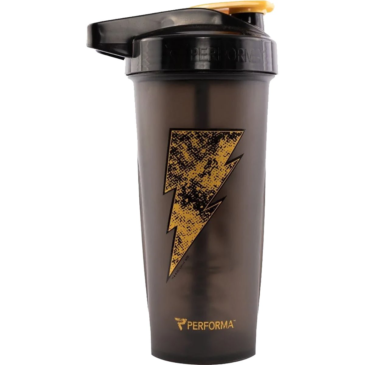 Performa Activ 28 oz. DC Comics Collection Shaker Cup - Forza Sports