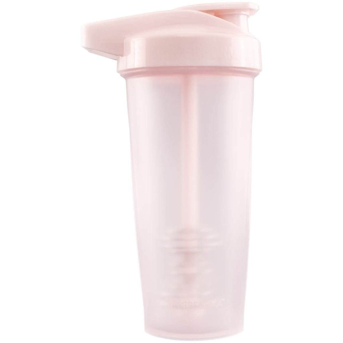 PerfectShaker Performa Activ 28 oz. Classic Collection Shaker Cup - Forza Sports