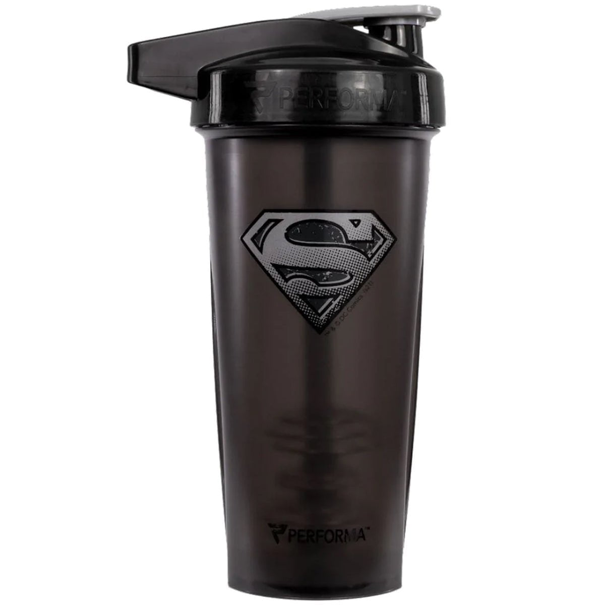 Performa Activ 28 oz. DC Comics Collection Shaker Cup - Forza Sports