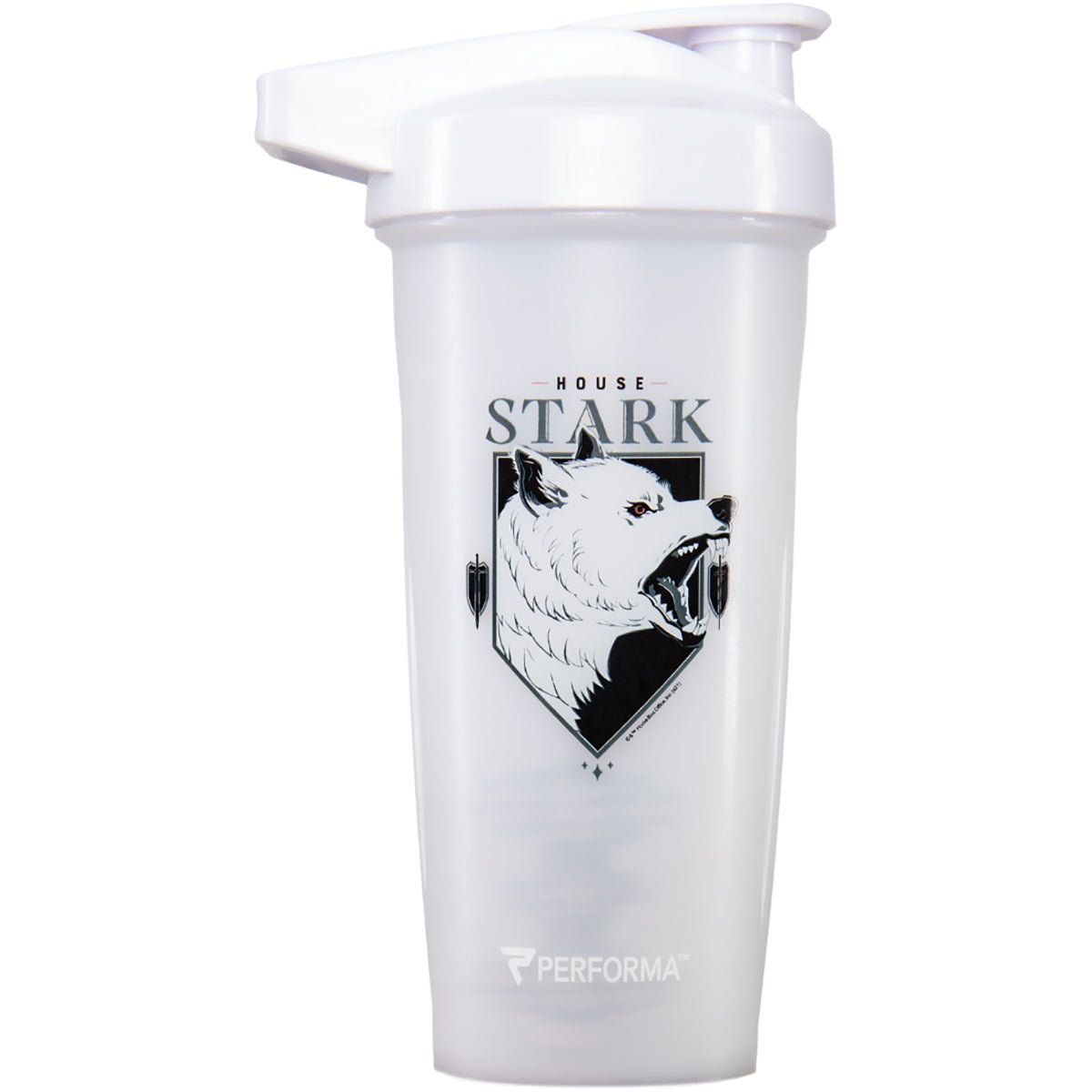 Performa Activ 28 oz. Game Of Thrones Collection Shaker Cup - Forza Sports