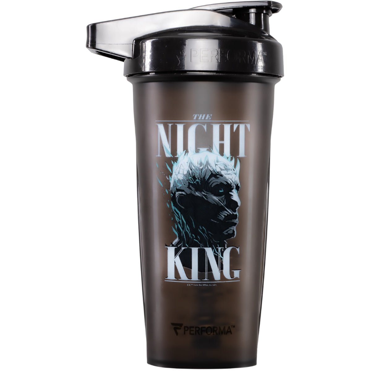 Performa Activ 28 oz. Game Of Thrones Collection Shaker Cup - Forza Sports