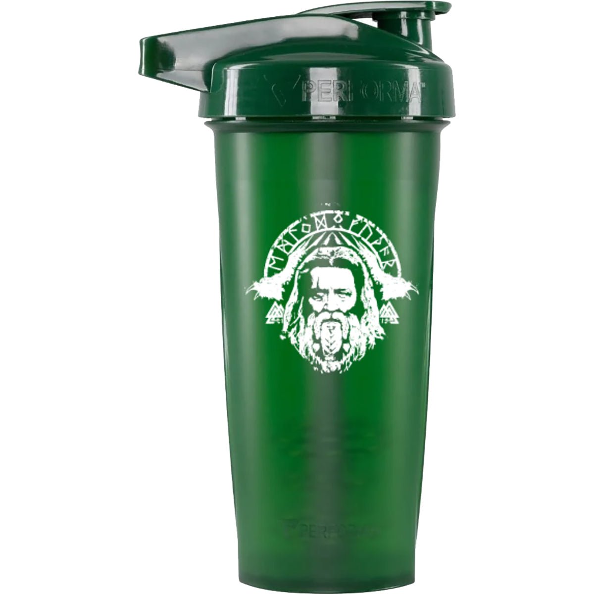 Performa Activ 28 oz. Norse Mythology Collection Shaker Cup