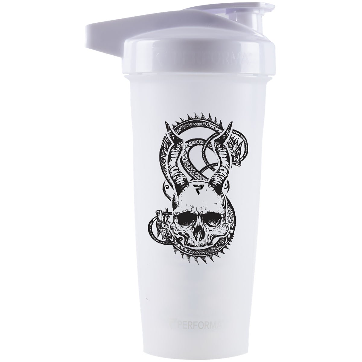 Performa Activ 28 oz. Norse Mythology Collection Shaker Cup