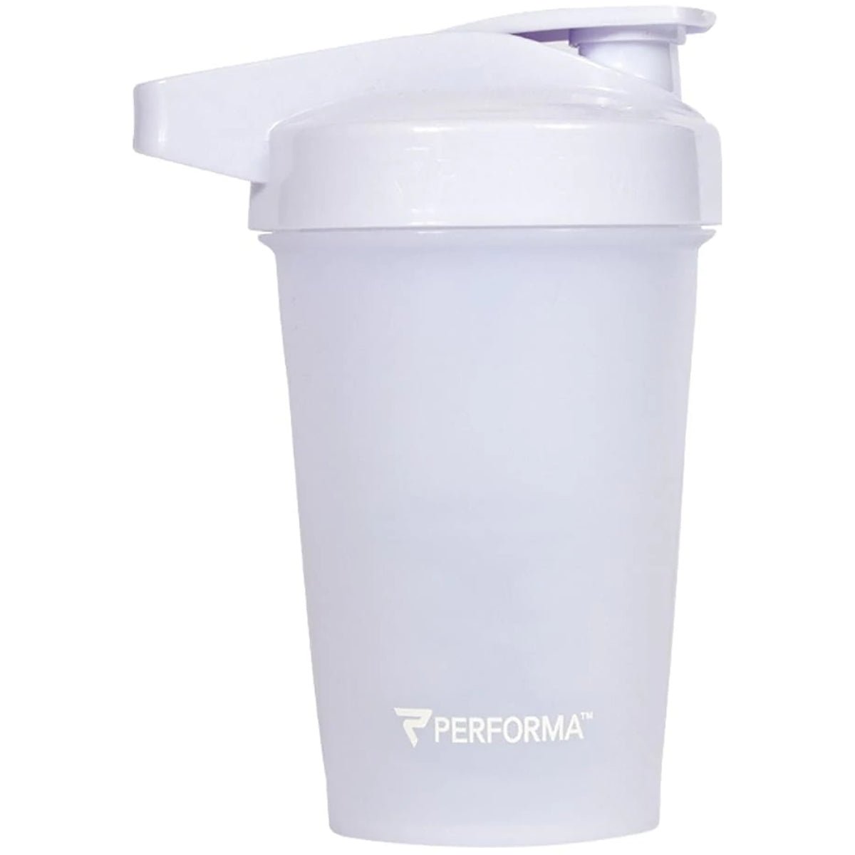 Performa Activ 20 oz. Leak - Free Shaker Cup - Forza Sports