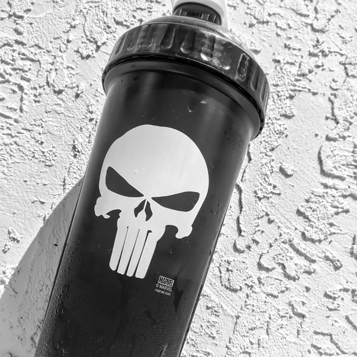 Performa Activ 28 oz. Horror Villain Collection Shaker Cup