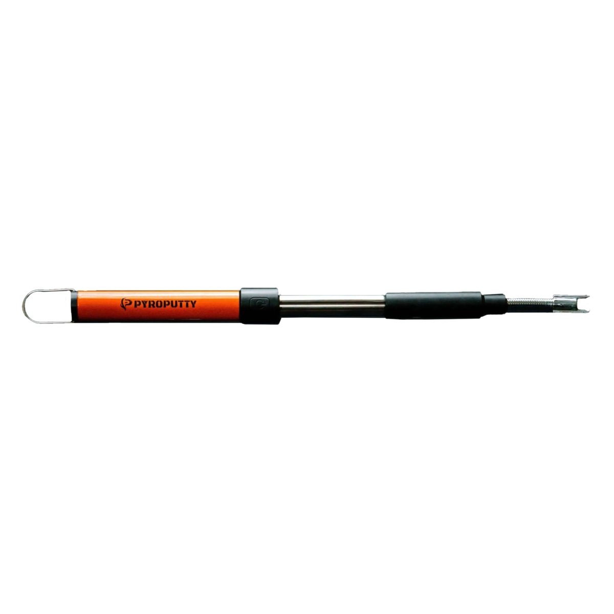 Pyro Putty - Extendable Flexible Arc Lighter - Forza Sports