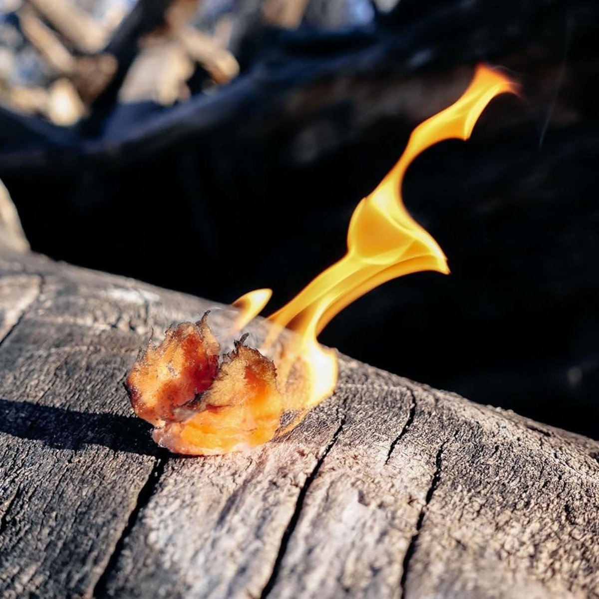 Pyro Putty Single Use - 10 Pack - Forza Sports