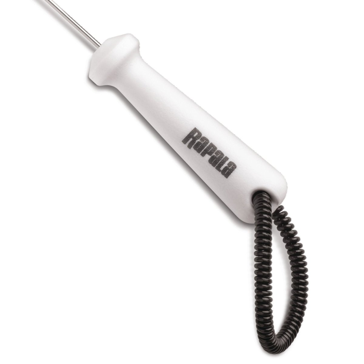 Rapala 3" Hook Remover - Forza Sports