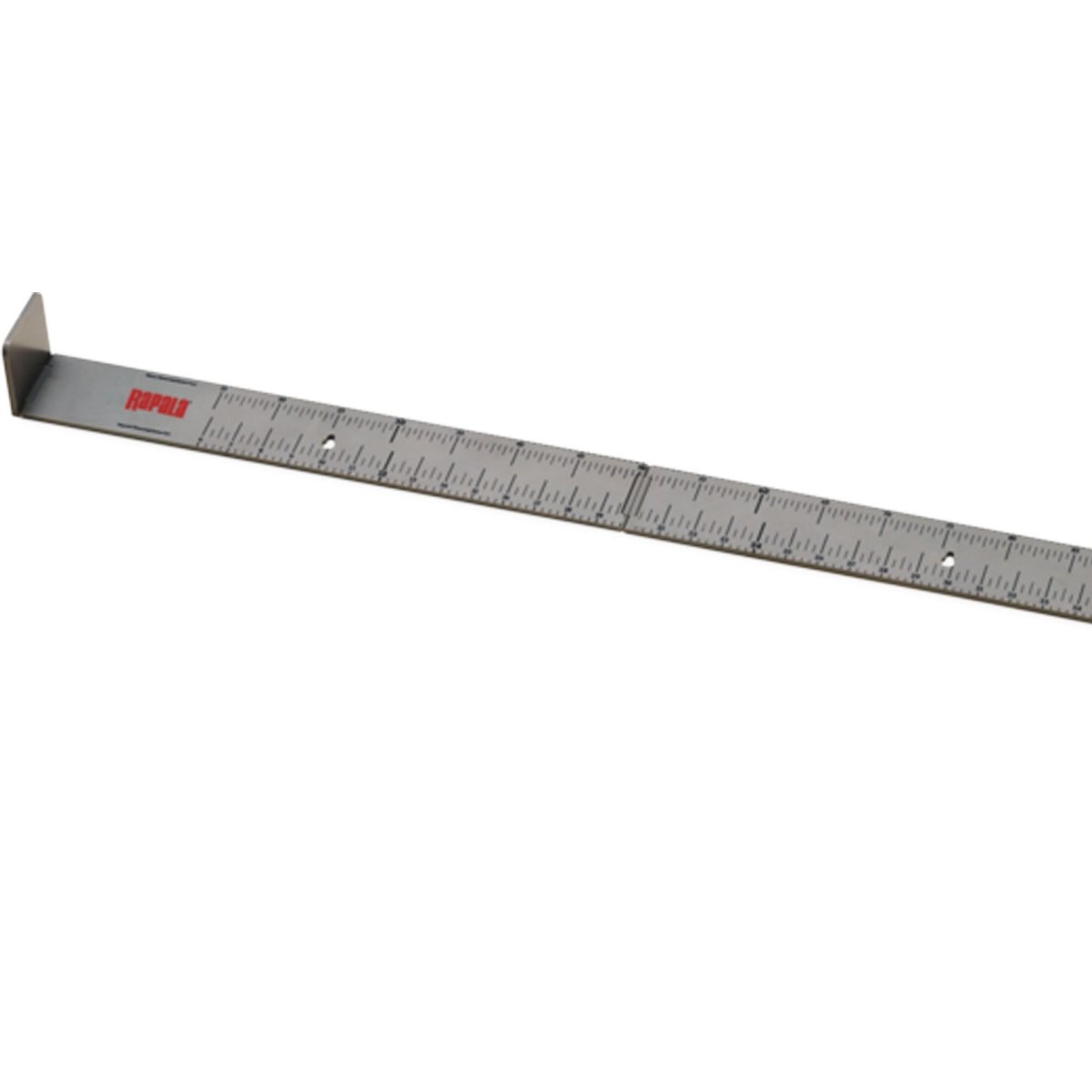 Rapala 60" Magnum Folding Ruler - Forza Sports