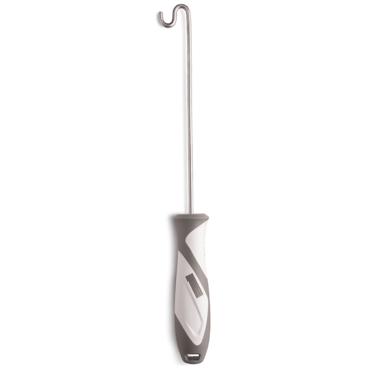 Rapala 9" Angler's Hook Remover - Forza Sports