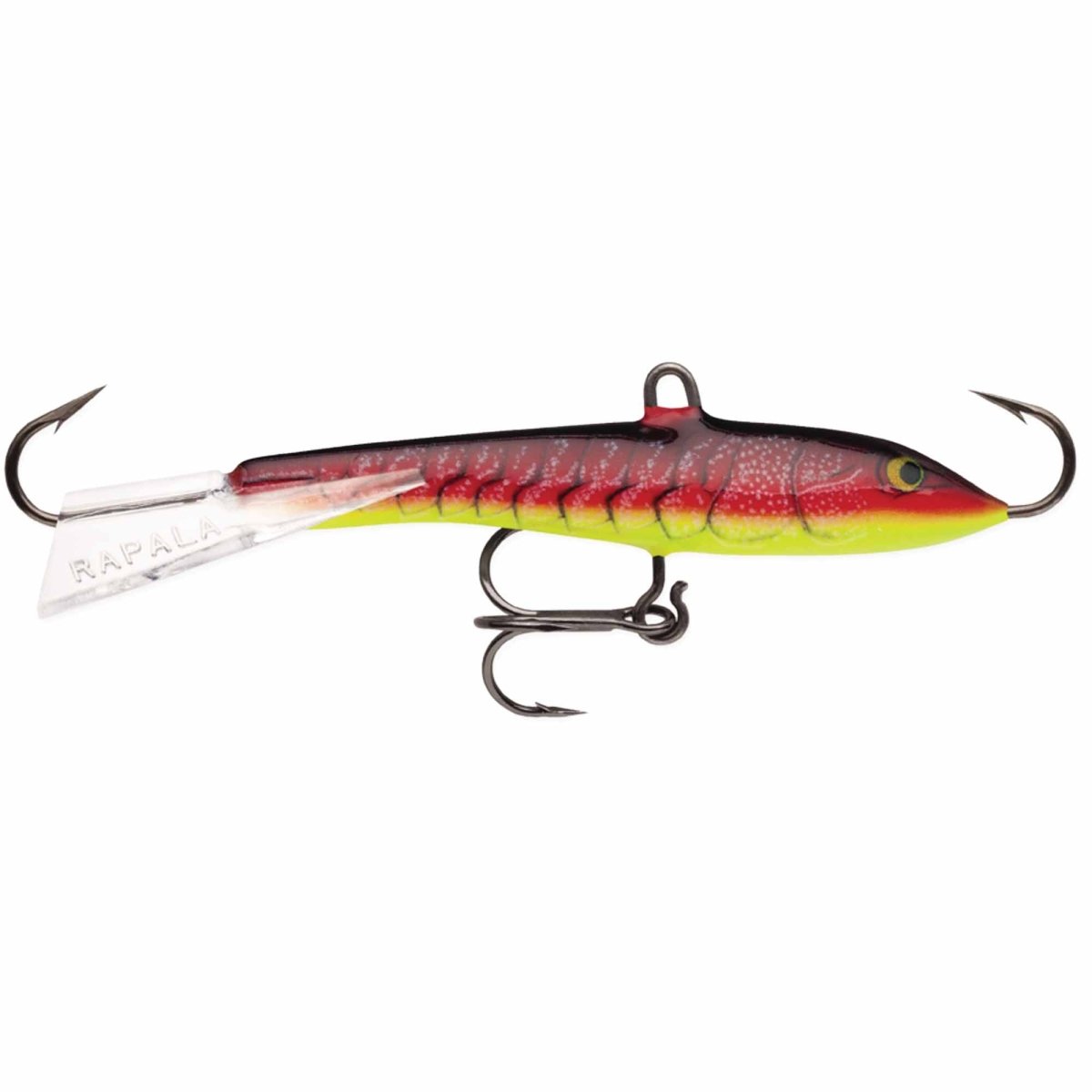 Rapala Jigging Rap 03, Fishing Lure - Forza Sports