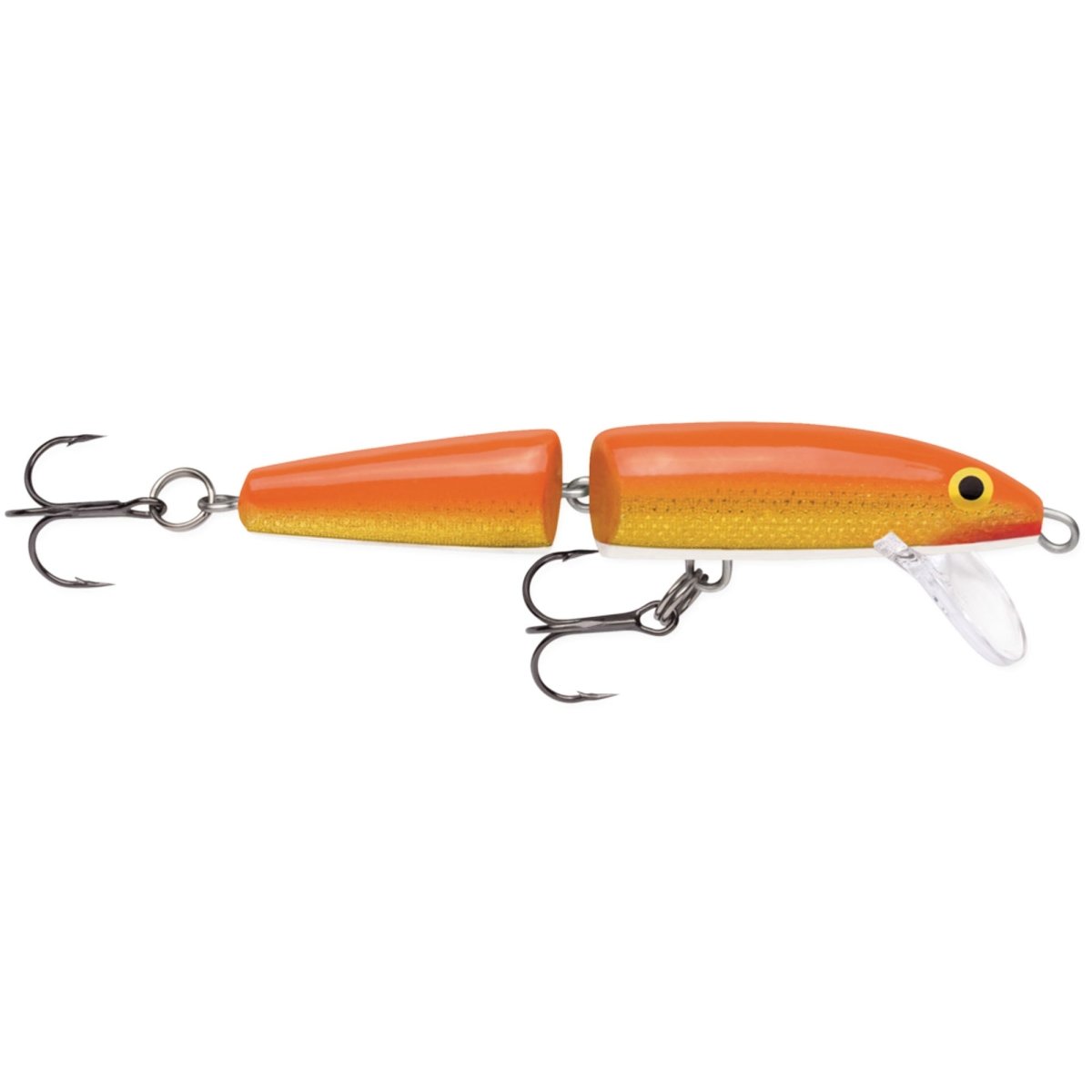Rapala Jointed 07, Fishing Lure - Forza Sports