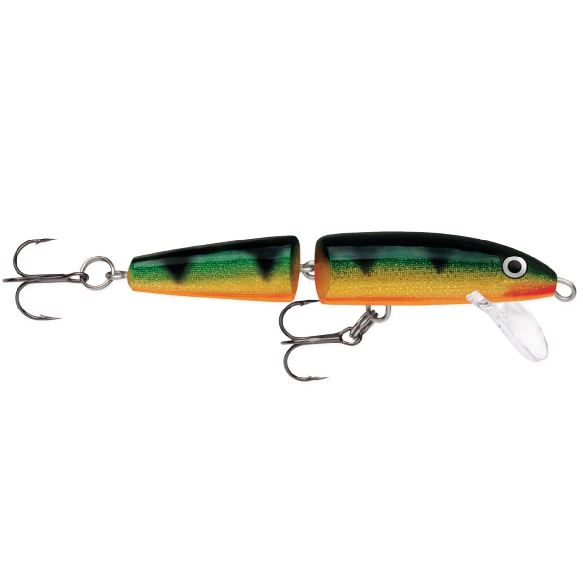 Rapala Jointed 07, Fishing Lure - Forza Sports