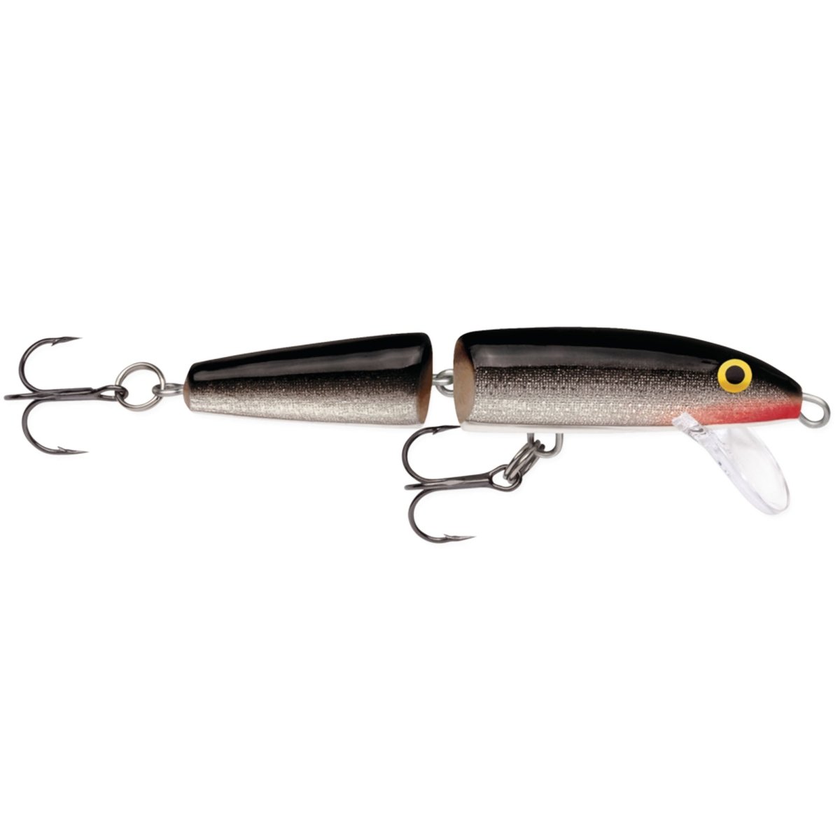 Rapala Jointed 07, Fishing Lure - Forza Sports