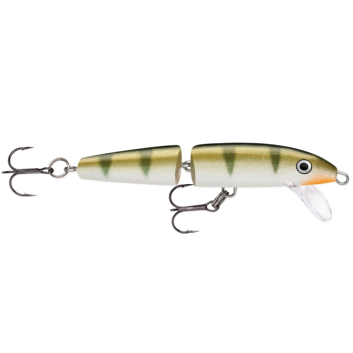 Rapala Jointed 07, Fishing Lure - Forza Sports