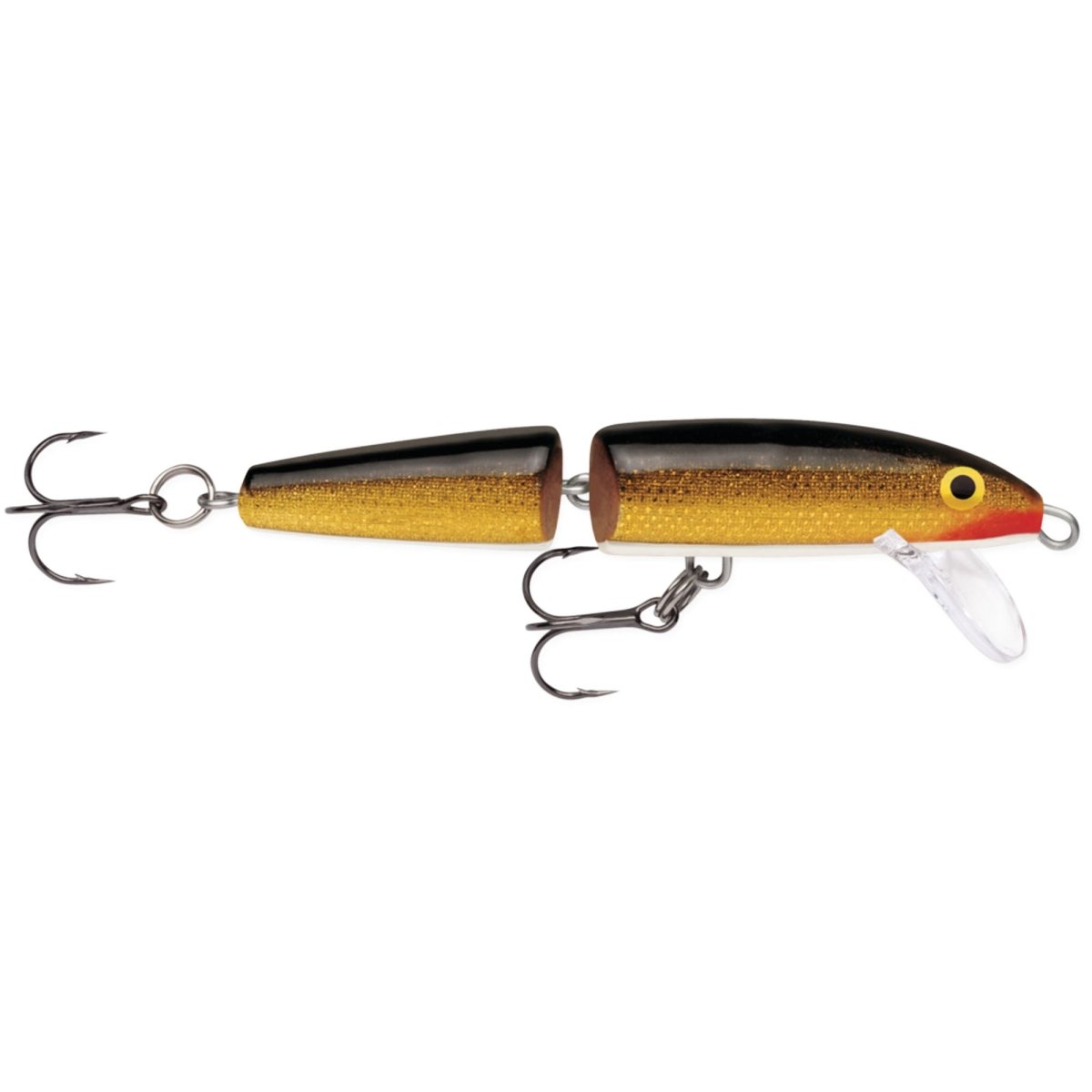 Rapala Jointed 11, Fishing Lure - Forza Sports