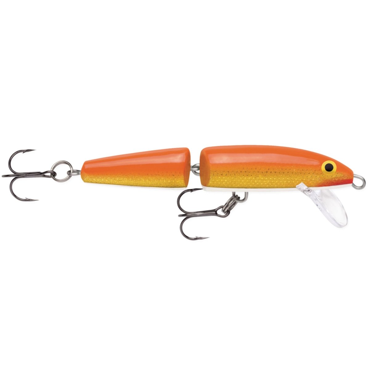 Rapala Jointed 09, Fishing Lure - Forza Sports