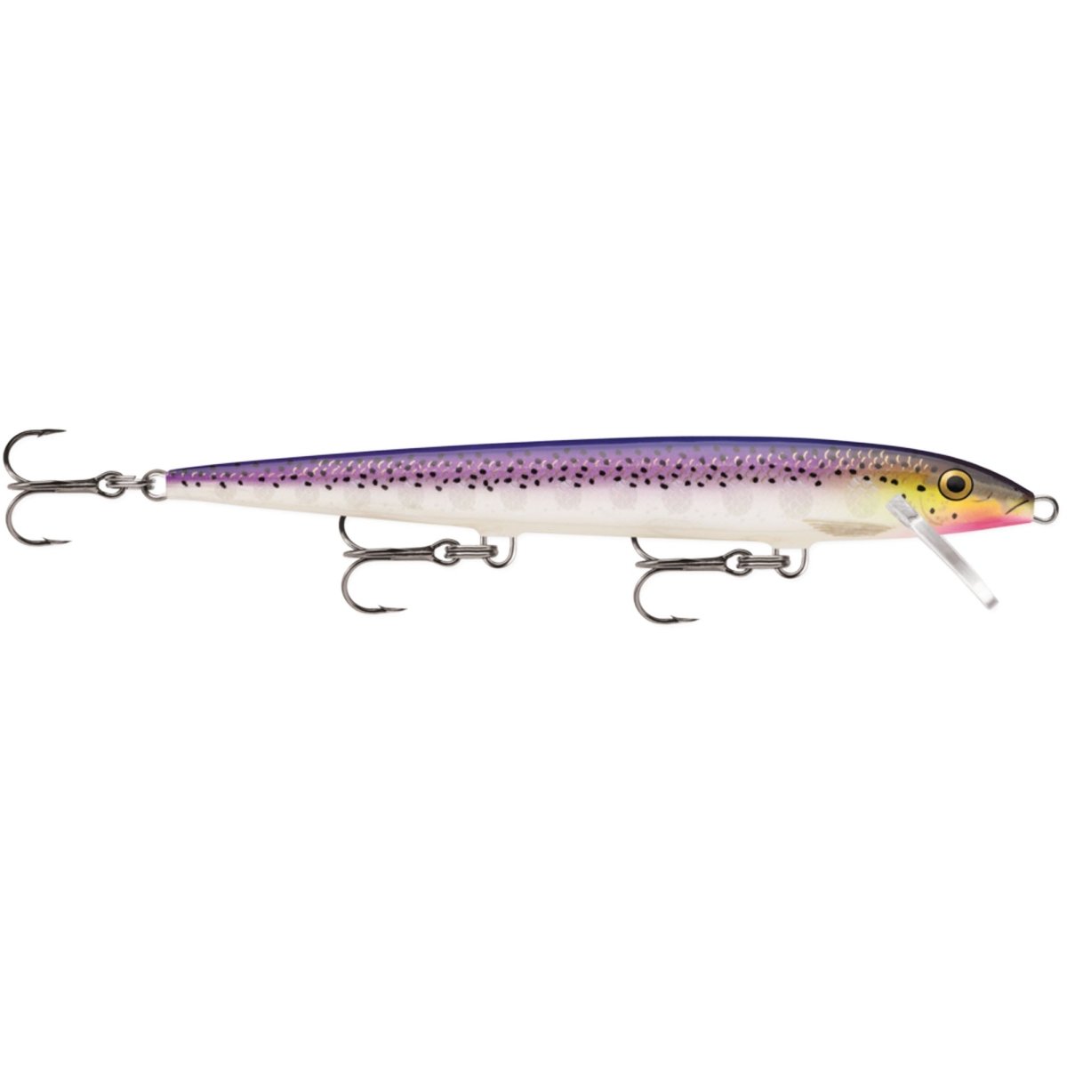 Rapala Original Floating 11, Fishing Lure - Forza Sports