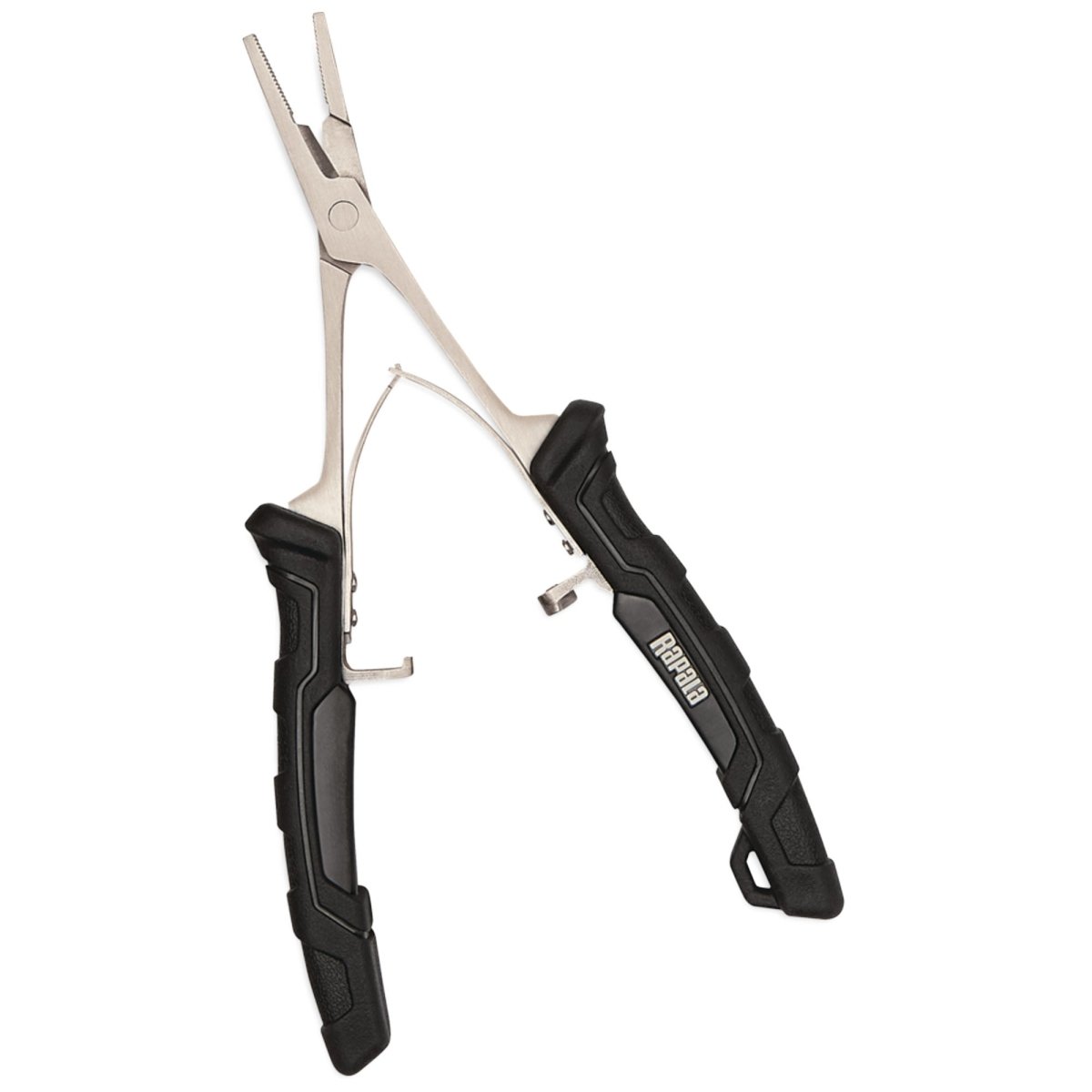 Rapala Precision Forceps 7" - Forza Sports