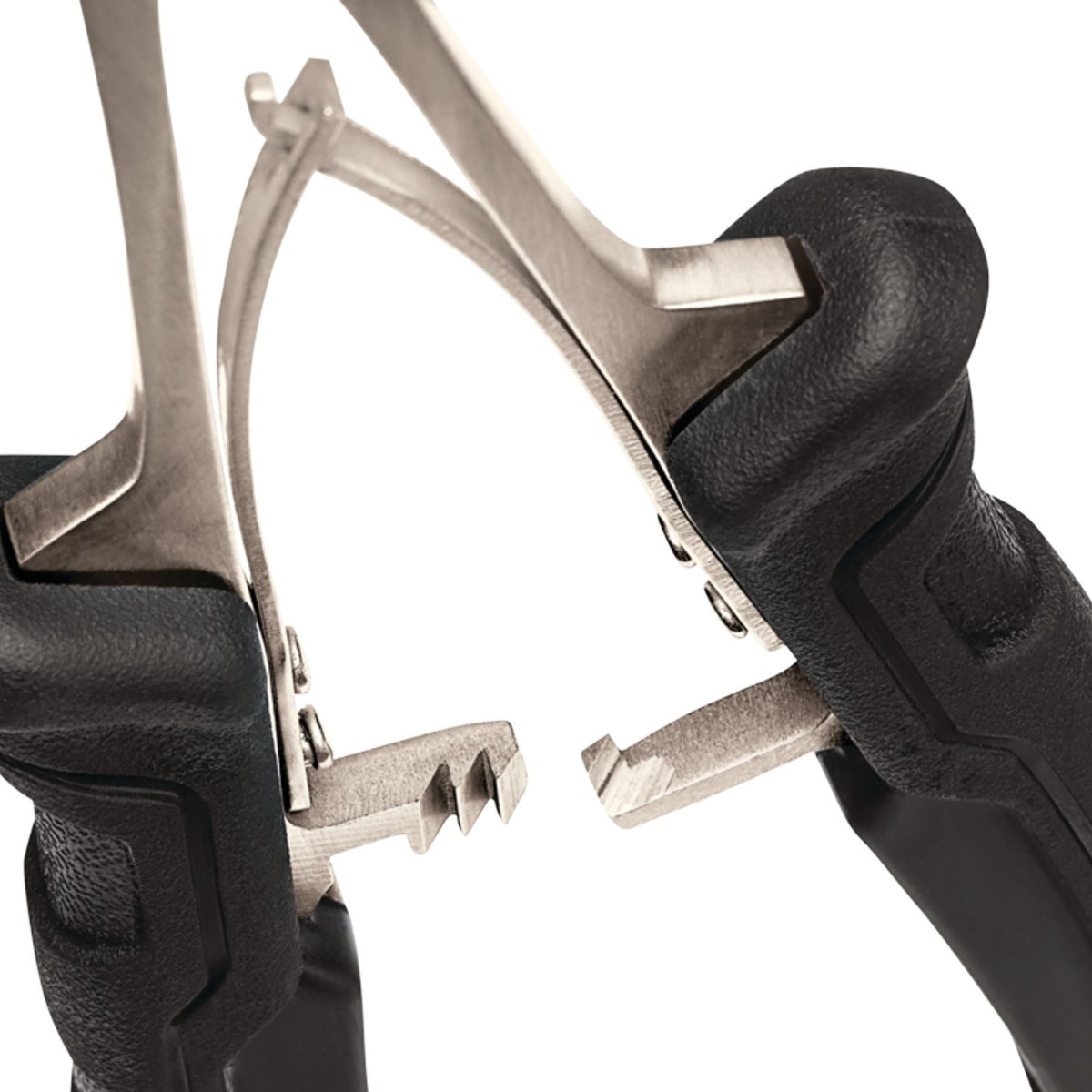 Rapala Precision Forceps 7" - Forza Sports