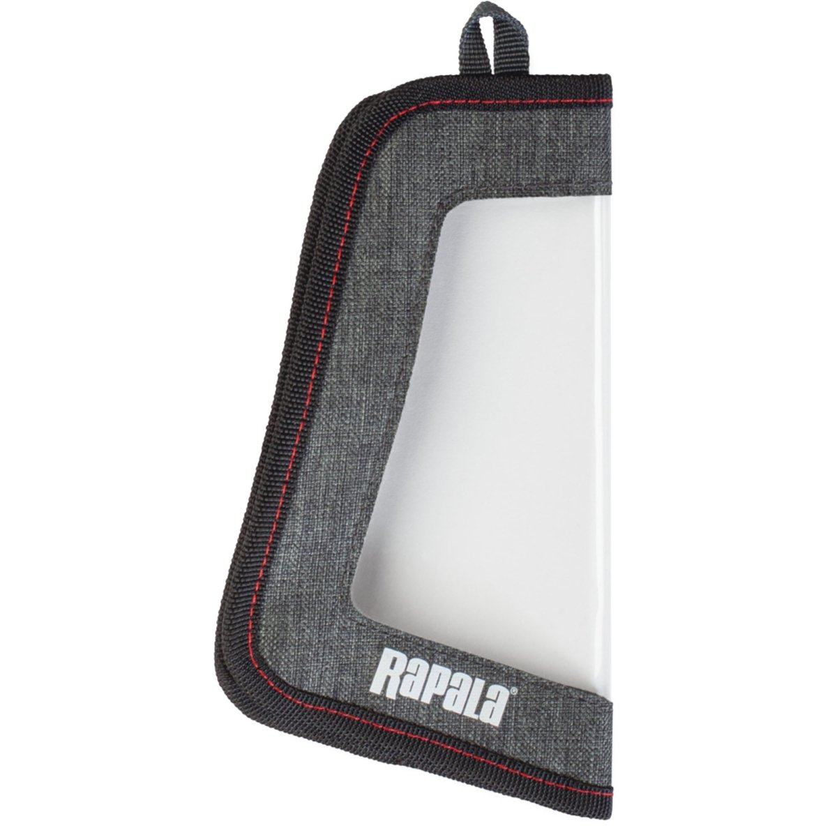 Rapala Rap Wrap Lure Wrap - Forza Sports