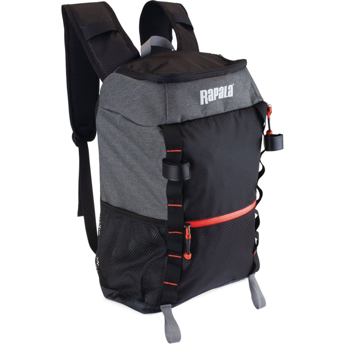 Rapala Venture 13 Backpack - Forza Sports