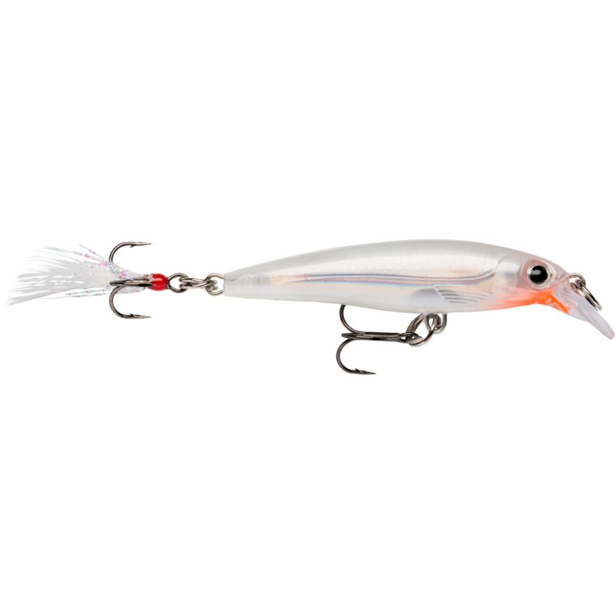 Rapala X-Rap 06, Fishing Lure - Forza Sports