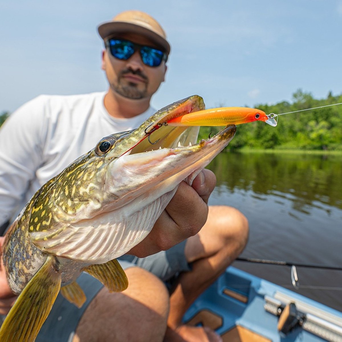 Rapala X-Rap 04, Fishing Lure - Forza Sports