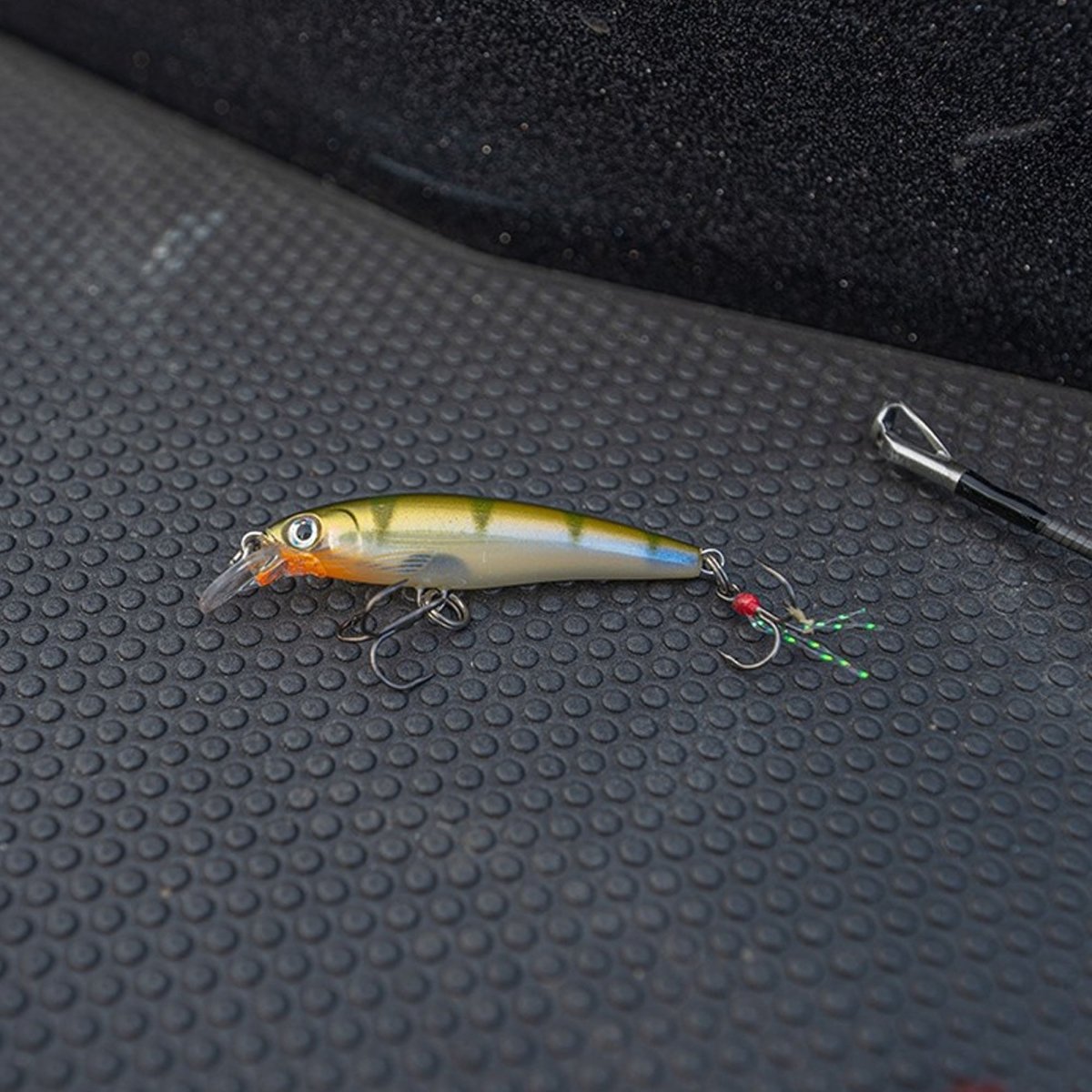 Rapala X-Rap 06, Fishing Lure - Forza Sports