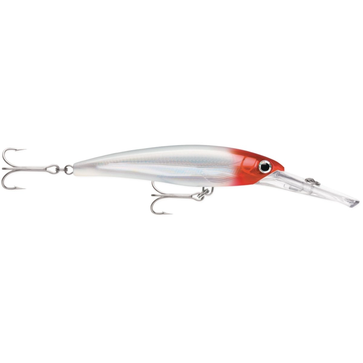 Rapala X-Rap Magnum 15 Fishing Lure, 1-1/8 oz - Forza Sports