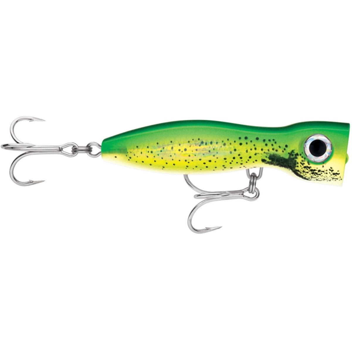 Rapala X - Rap Magnum Xplode 2 - 3/16 oz. - Forza Sports