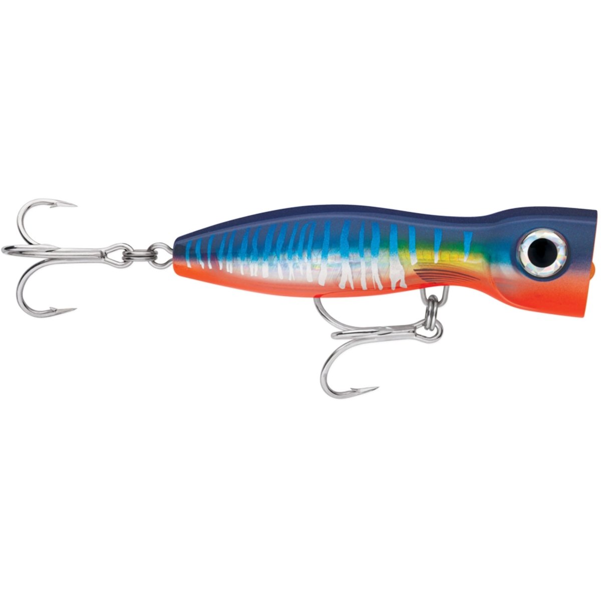 Rapala X - Rap Magnum Xplode 5 oz. Fishing Lure - Forza Sports
