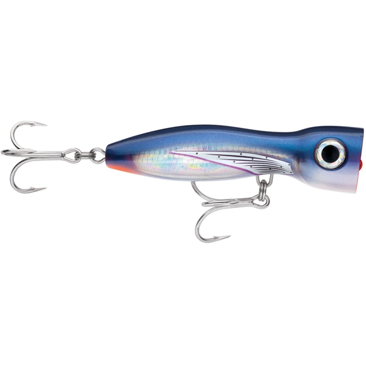 Rapala X-Rap Magnum Xplode 5 oz., Fishing Lure - Forza Sports