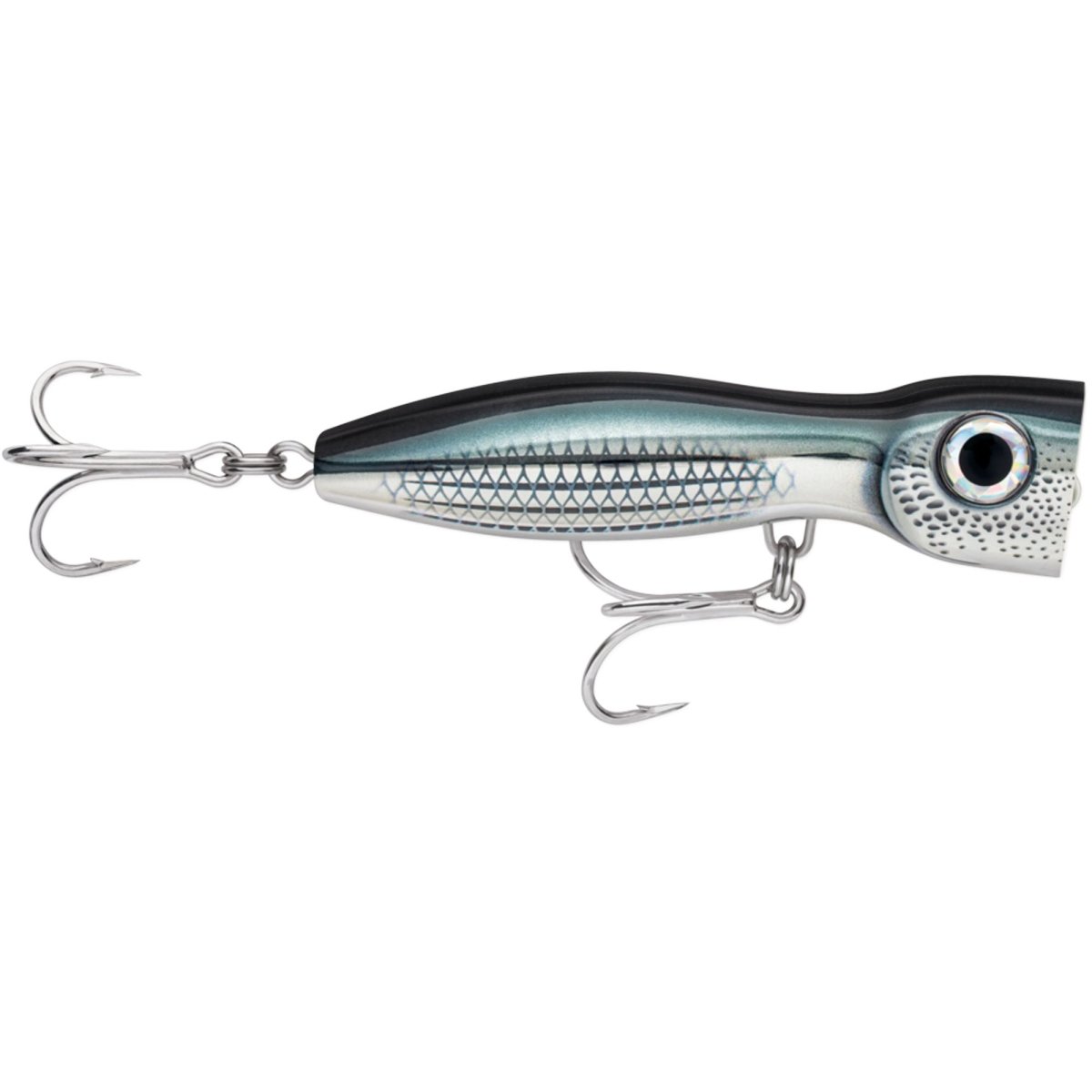 Rapala X - Rap Magnum Xplode 5 oz. Fishing Lure - Forza Sports