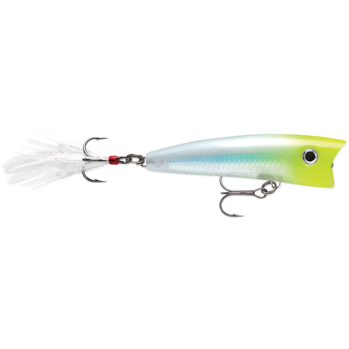 Rapala X-Rap Pop 07, Fishing Lure - Forza Sports