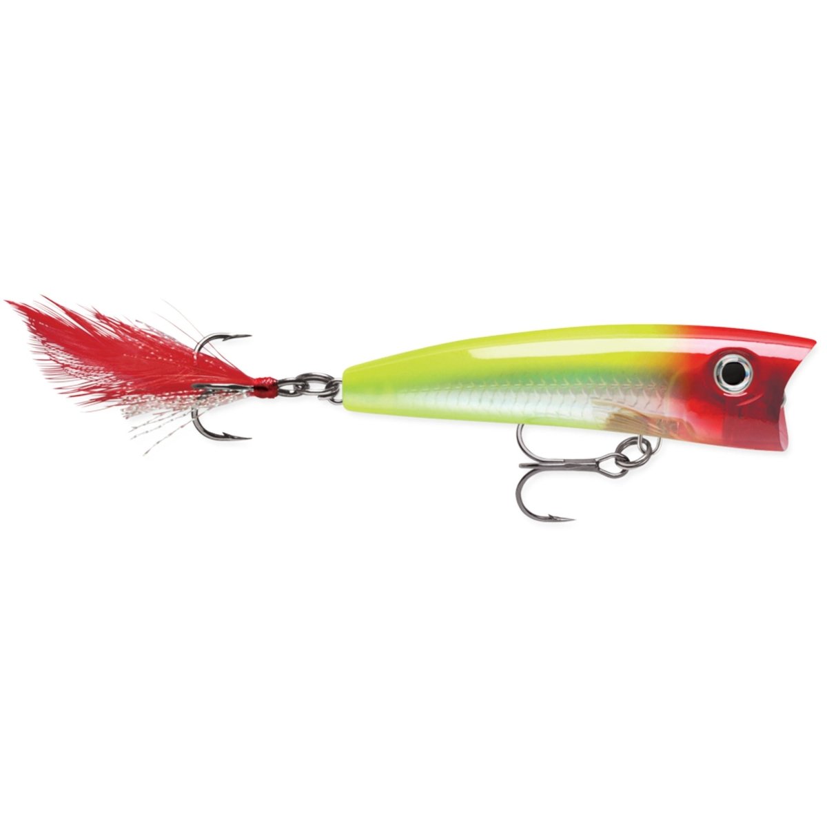 Rapala X-Rap Pop 07, Fishing Lure - Forza Sports