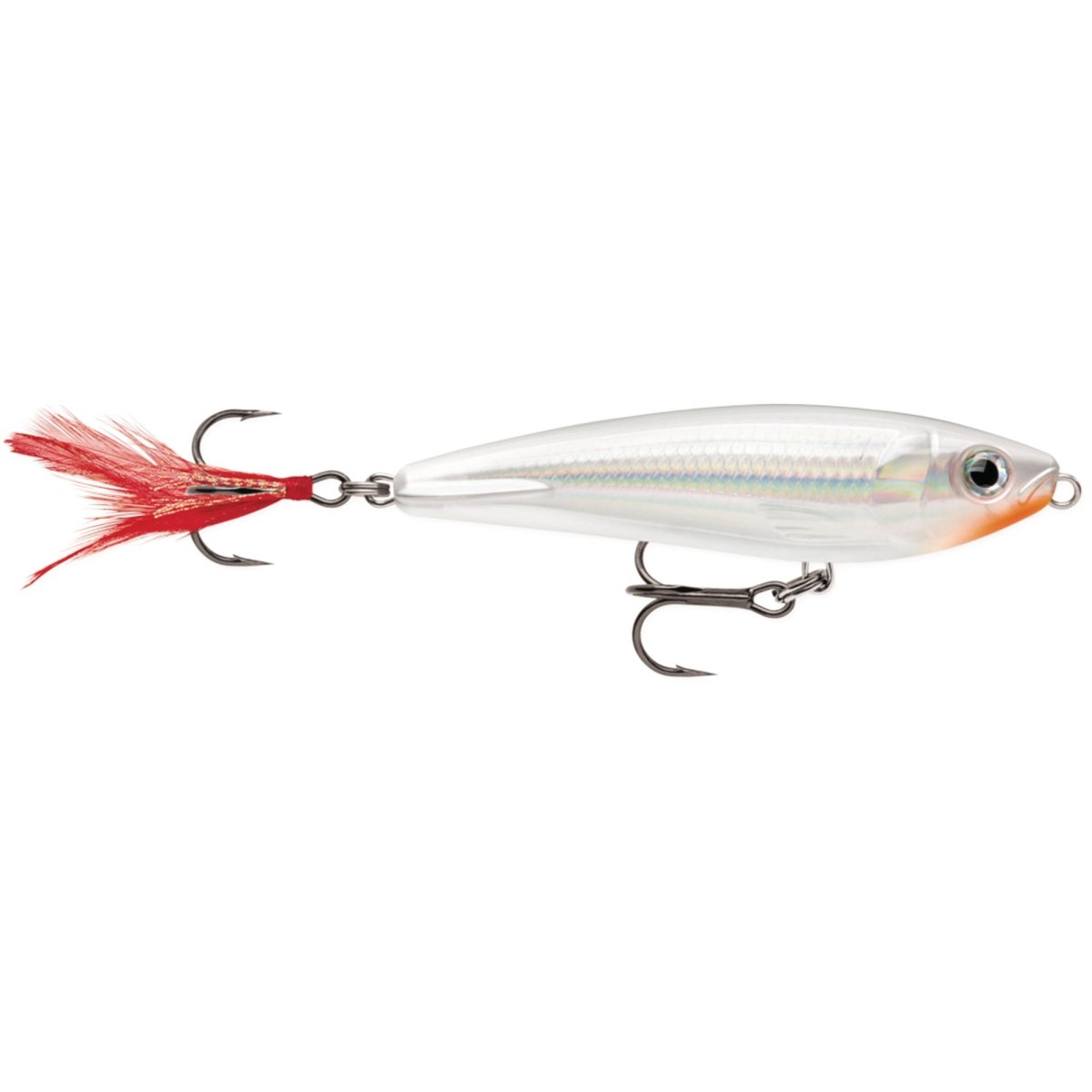 Rapala X-Rap SubWalk 09, Fishing Lure - Forza Sports