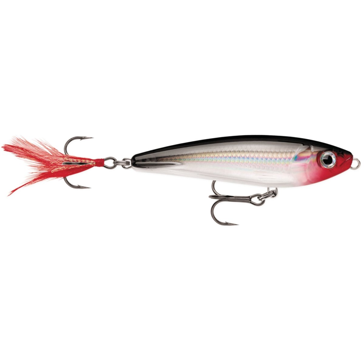 Rapala X-Rap SubWalk 09, Fishing Lure - Forza Sports