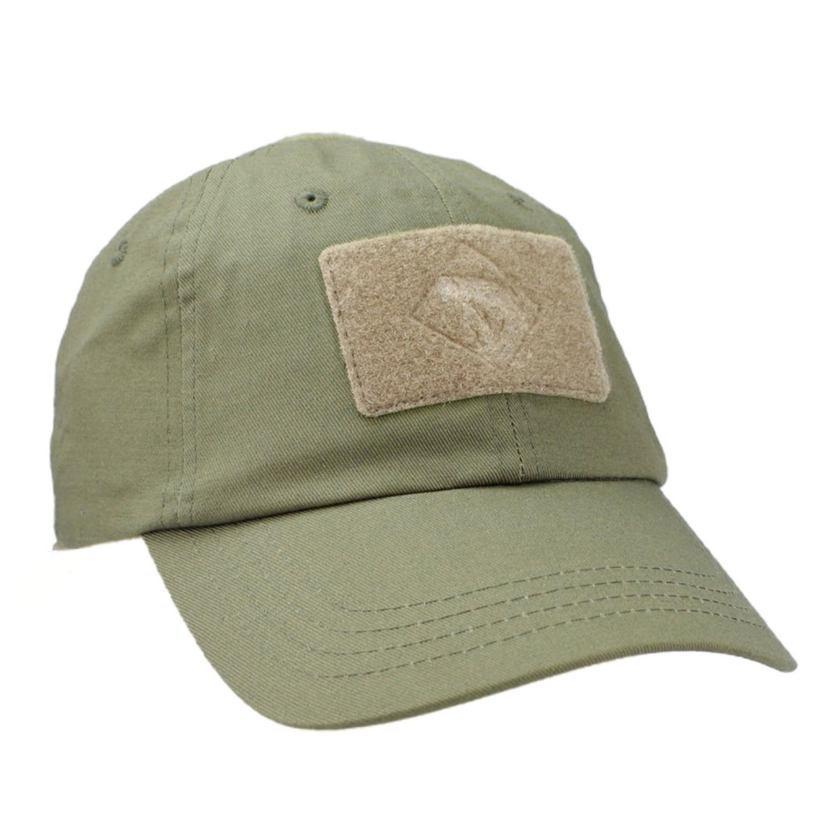 Rattlesnake Tactical Cap - Forza Sports