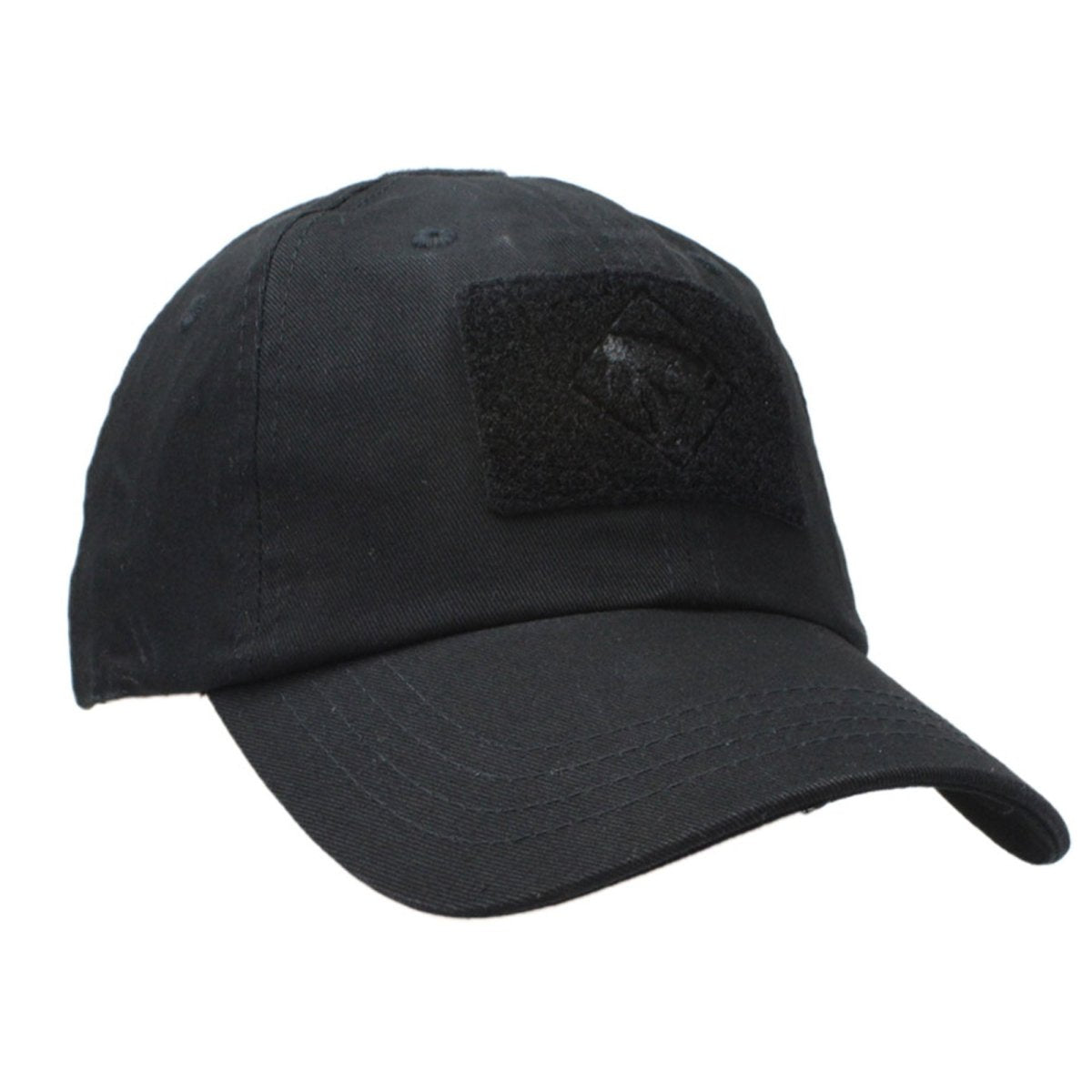 Rattlesnake Tactical Cap - Forza Sports