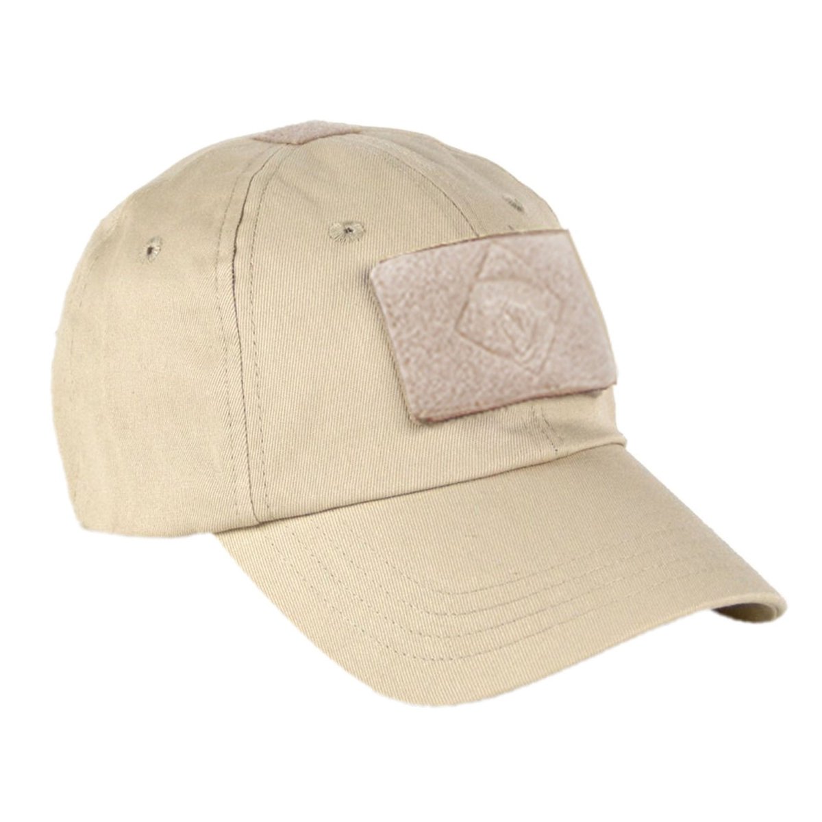 Rattlesnake Tactical Cap - Forza Sports