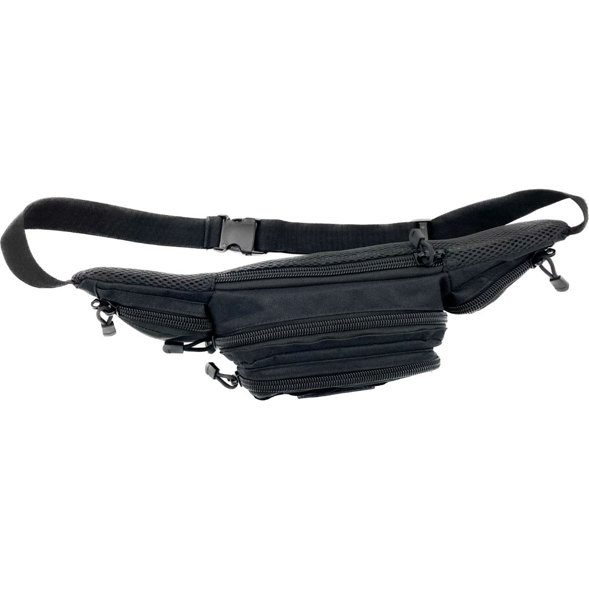 Rattlesnake Tactical Fanny Pack - Forza Sports