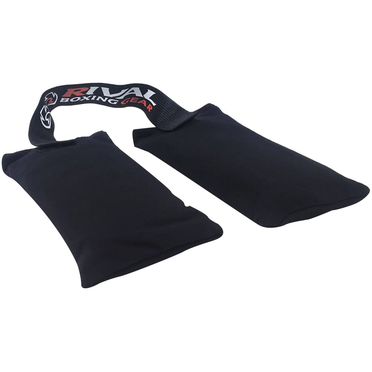 RIVAL Boxing Equipment Scented Deodorizing Pouches - Forza Sports
