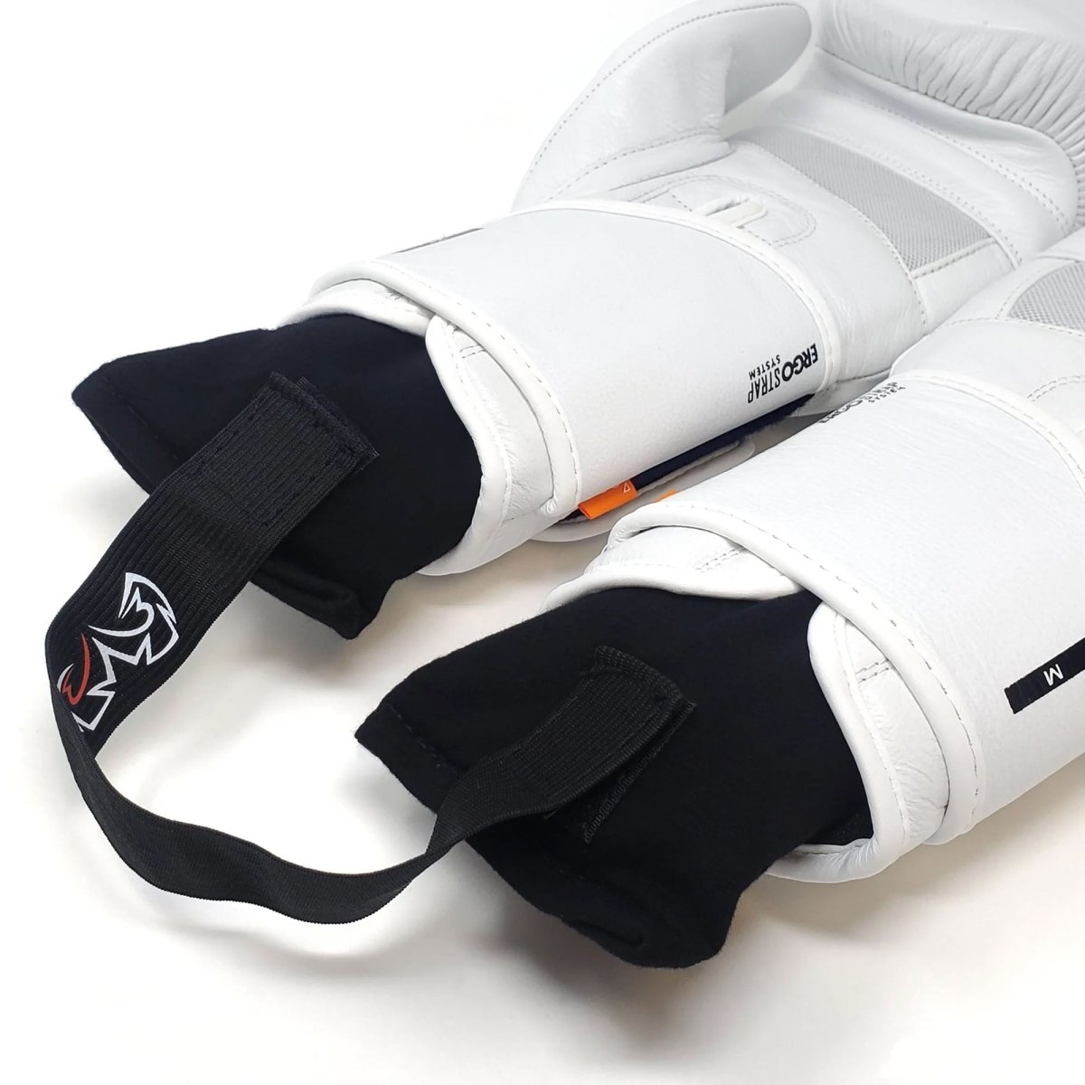 RIVAL Boxing Equipment Scented Deodorizing Pouches - Forza Sports