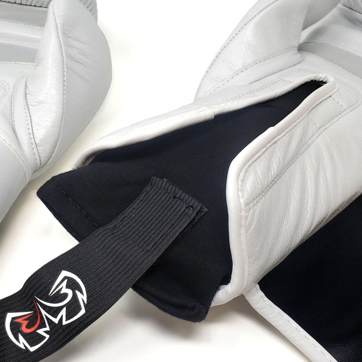RIVAL Boxing Equipment Scented Deodorizing Pouches - Forza Sports